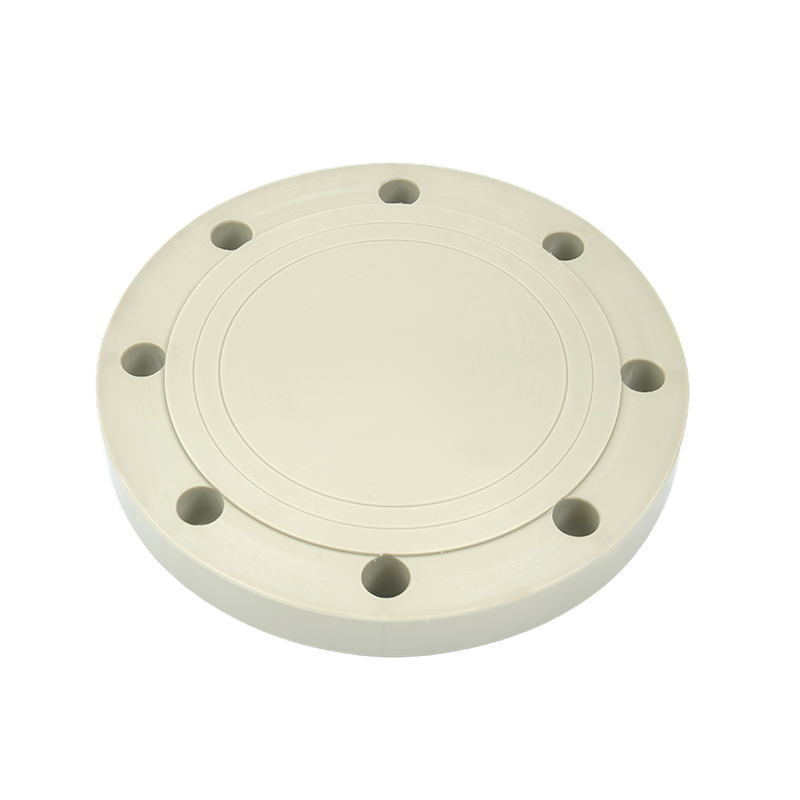 فلنج کور β--PPH، 1.0 مگاپاسکال