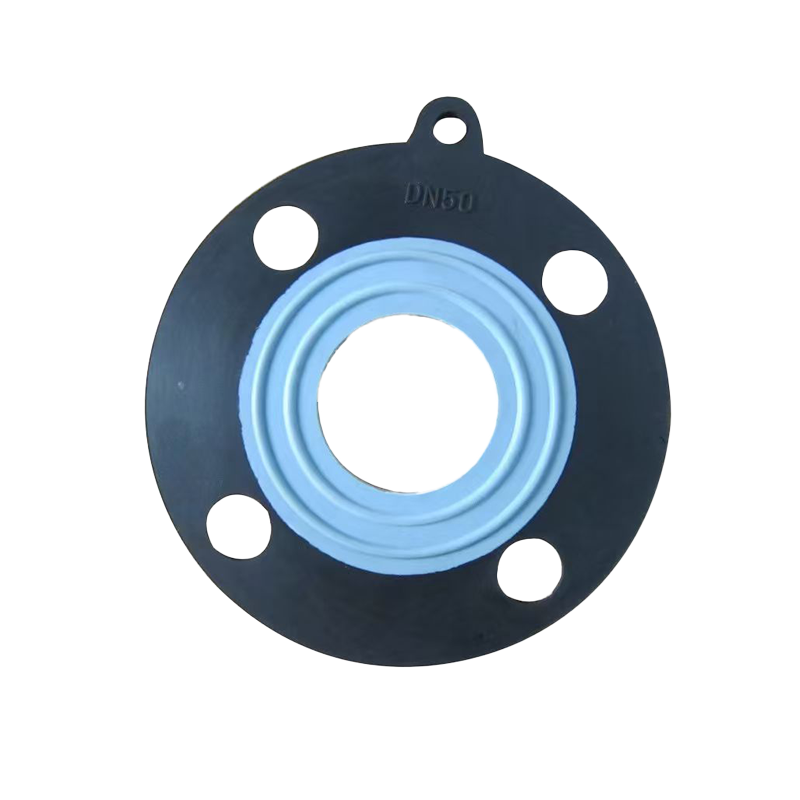 پد فلنج EPDM+PTFE